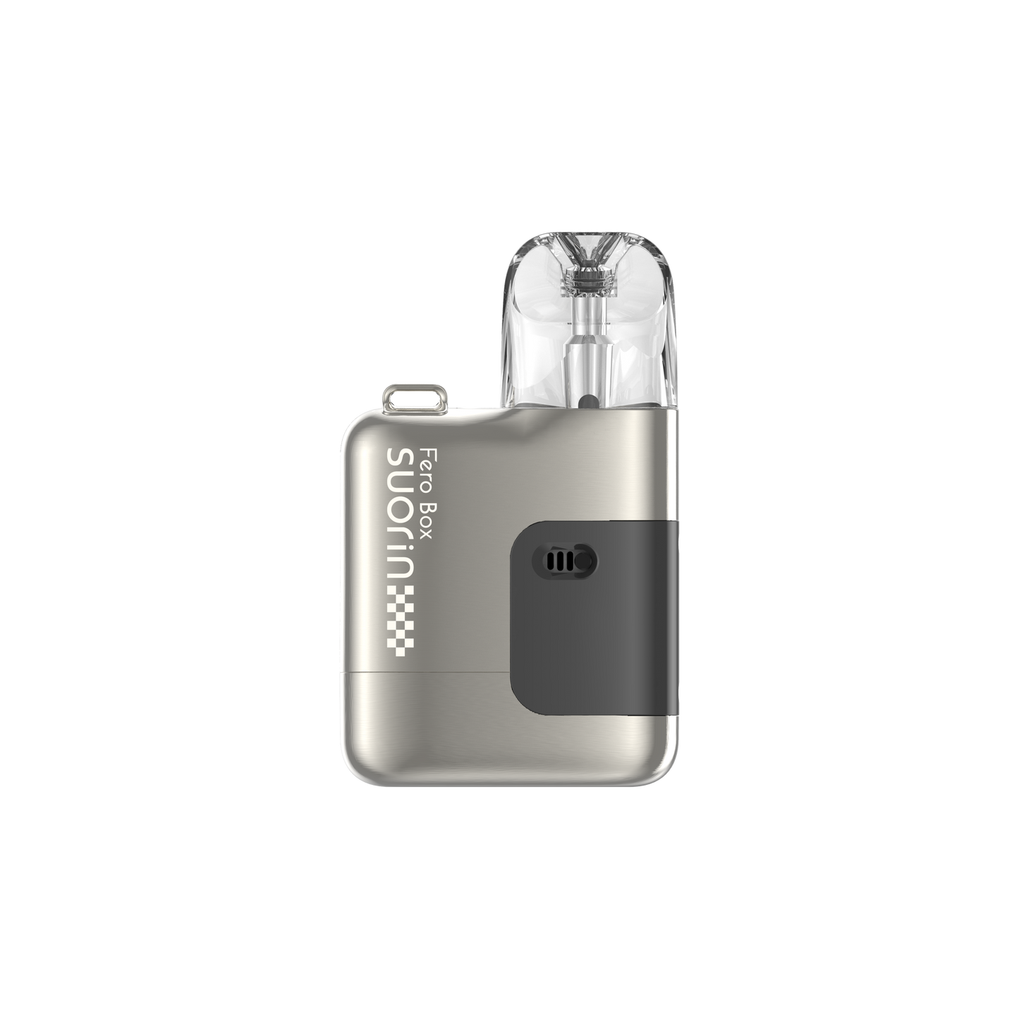 Suorin Fero Box Guardian Grey