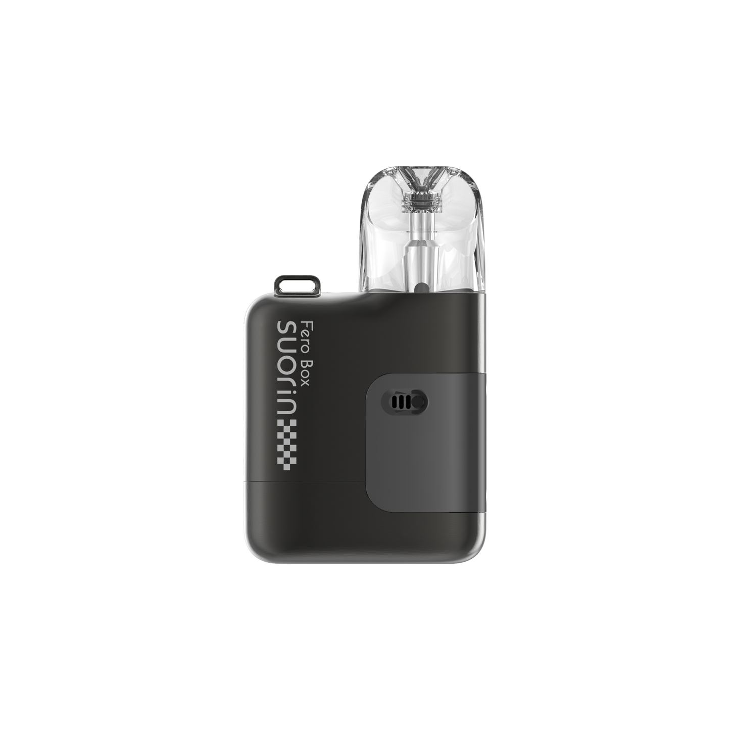 Suorin Fero Box