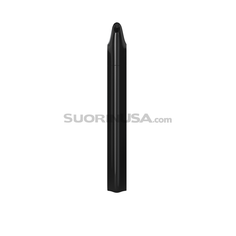 Suorin Air PLUS Gold Slim Thin Vape