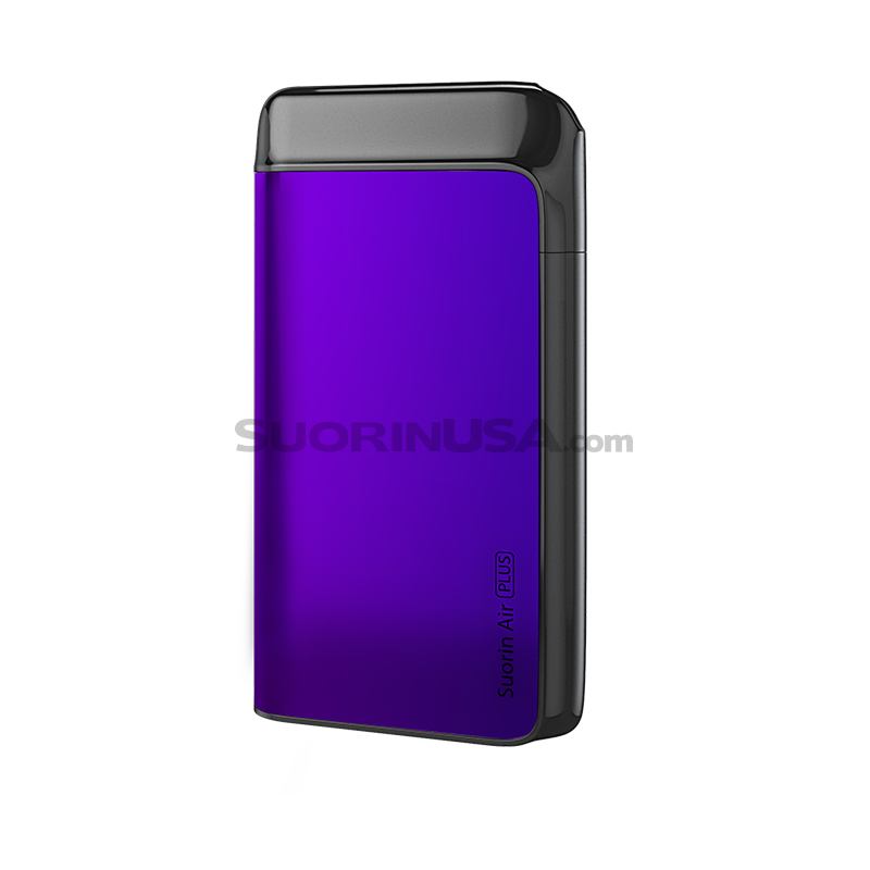 Suorin Air PLUS Gradient Vape