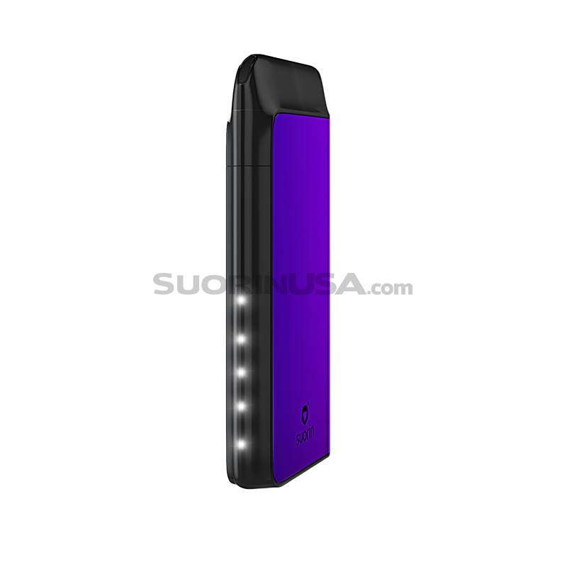 Suorin Air PLUS Gradient E-Cig