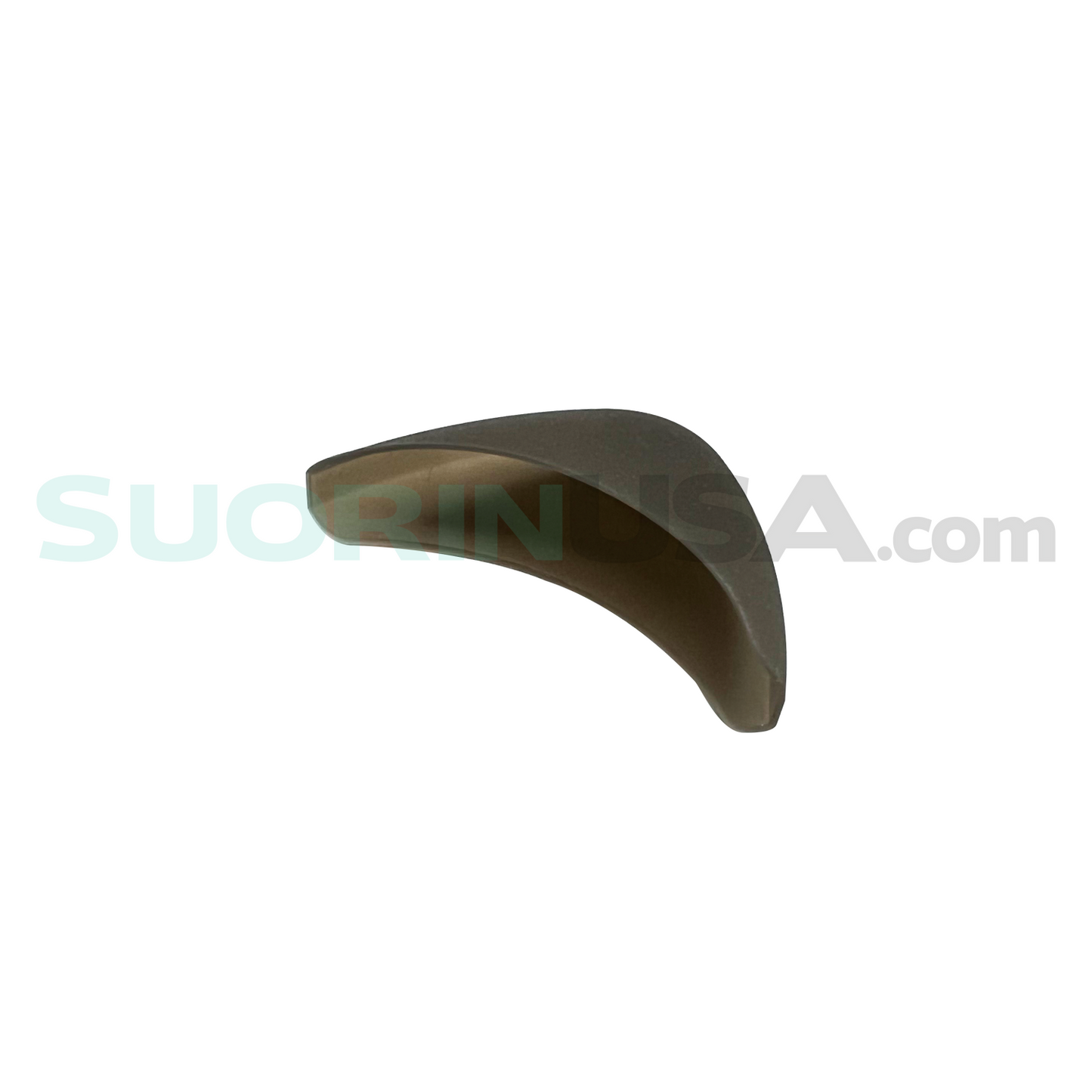Suorin Drop 2 Mouthpiece