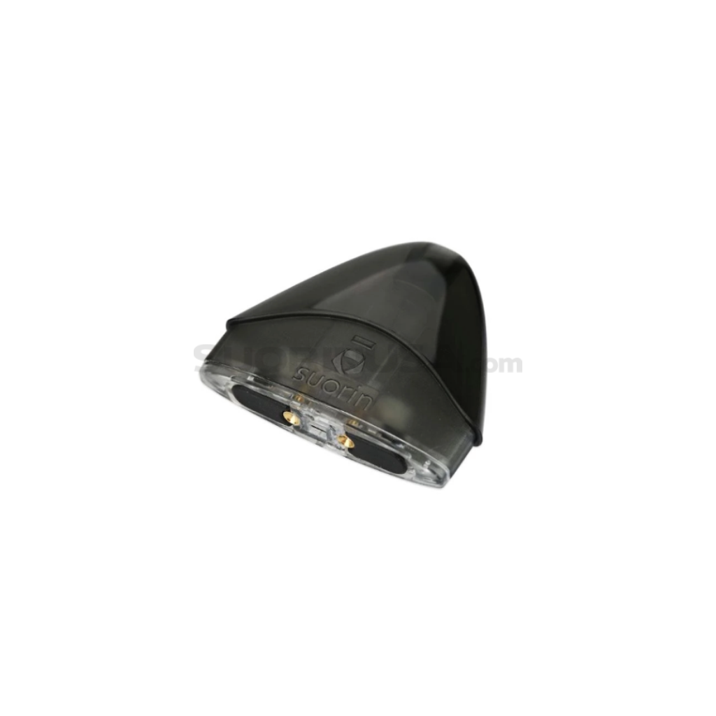 Suorin Drop Pod