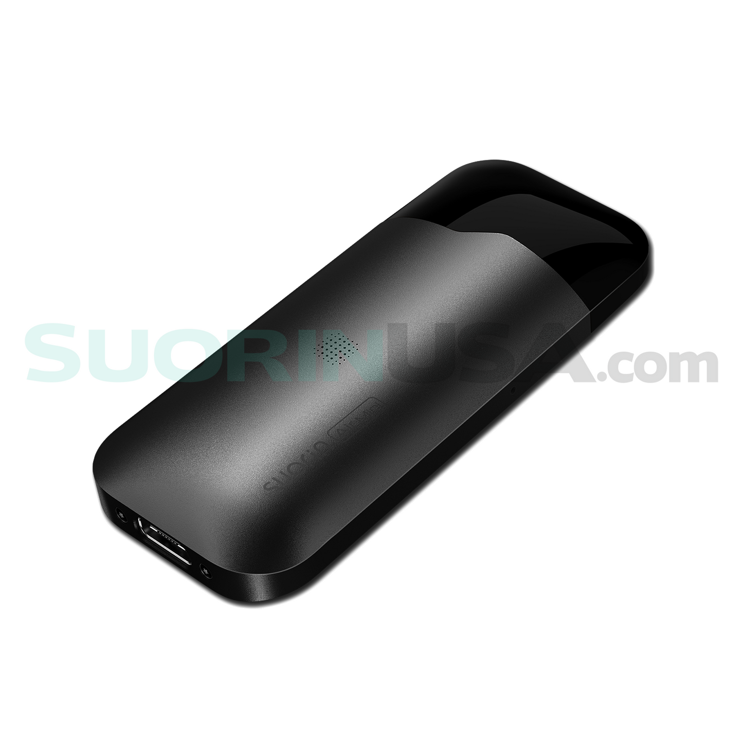 suorin air mini black 2