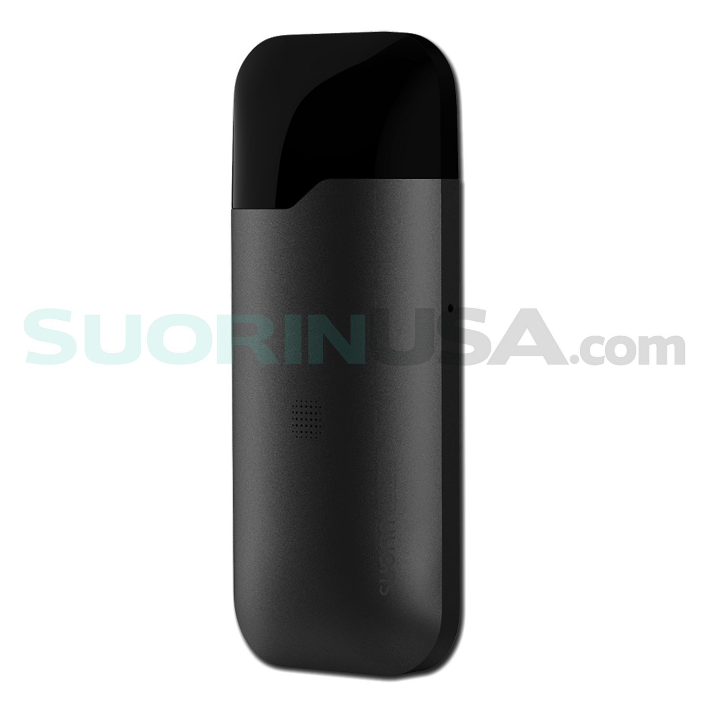 suorin air mini vape black