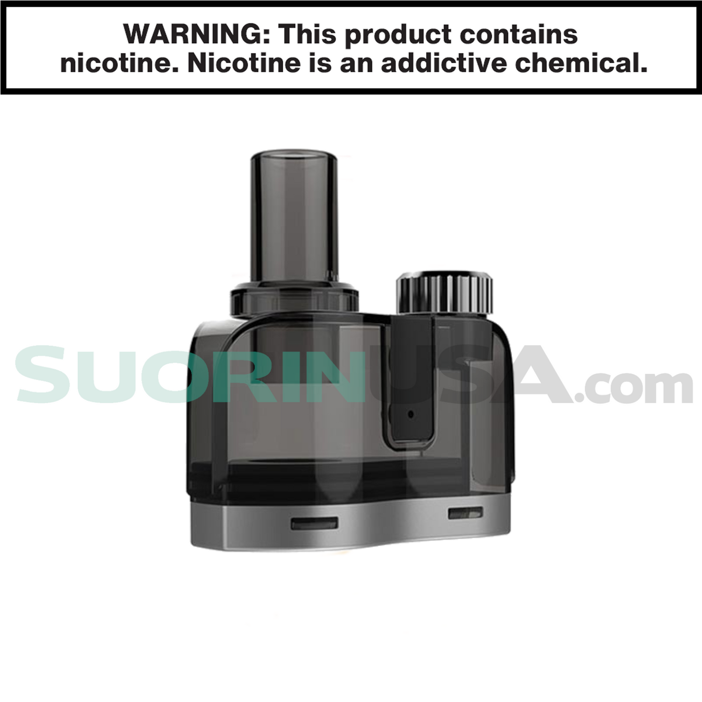 SPCE Cartridge
