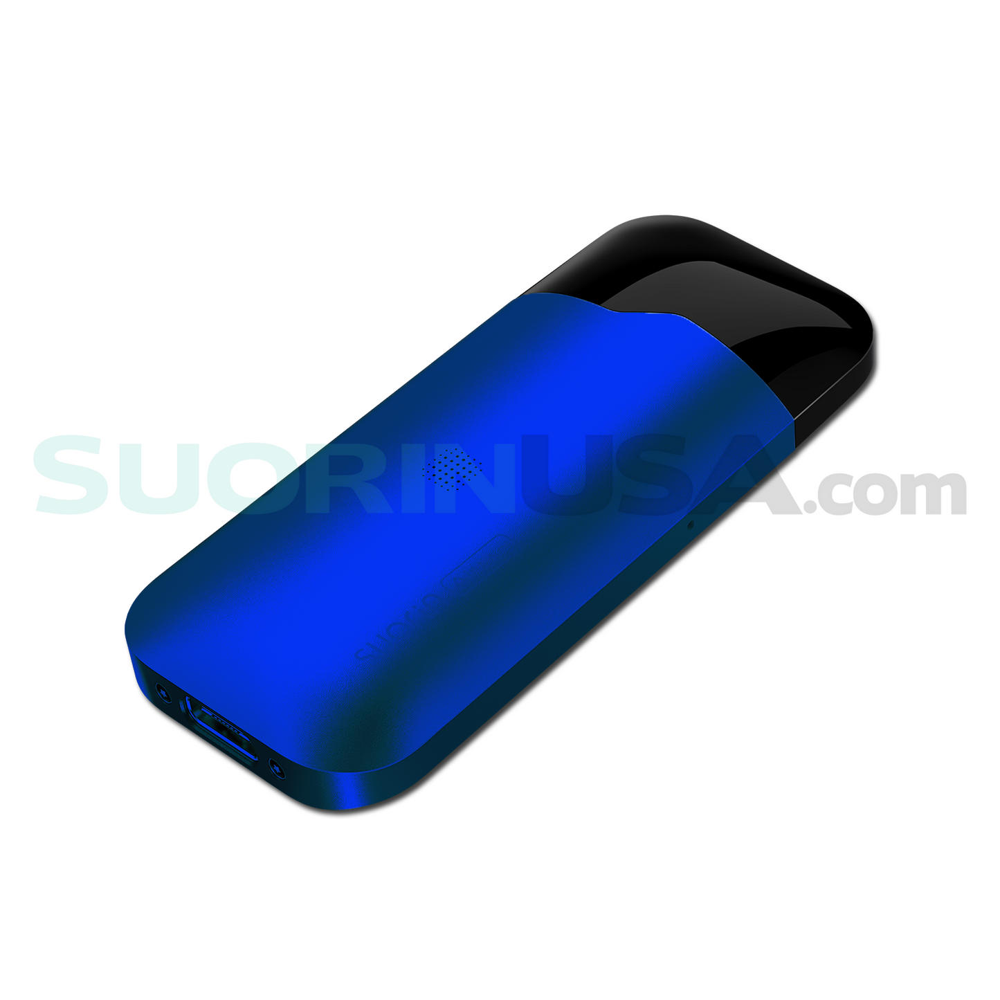 suorin air mini diamond blue 2