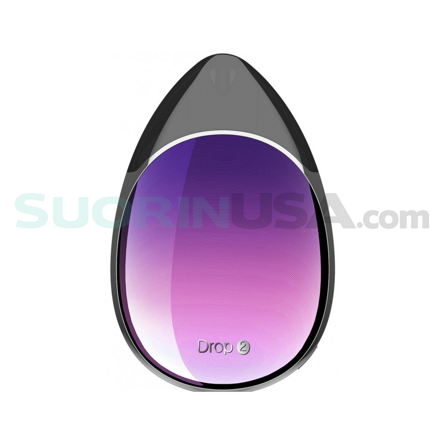 Suorin Air Drop V2 Dream Purple Juice