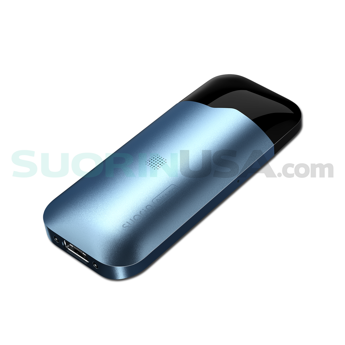 suorin air mini light blue