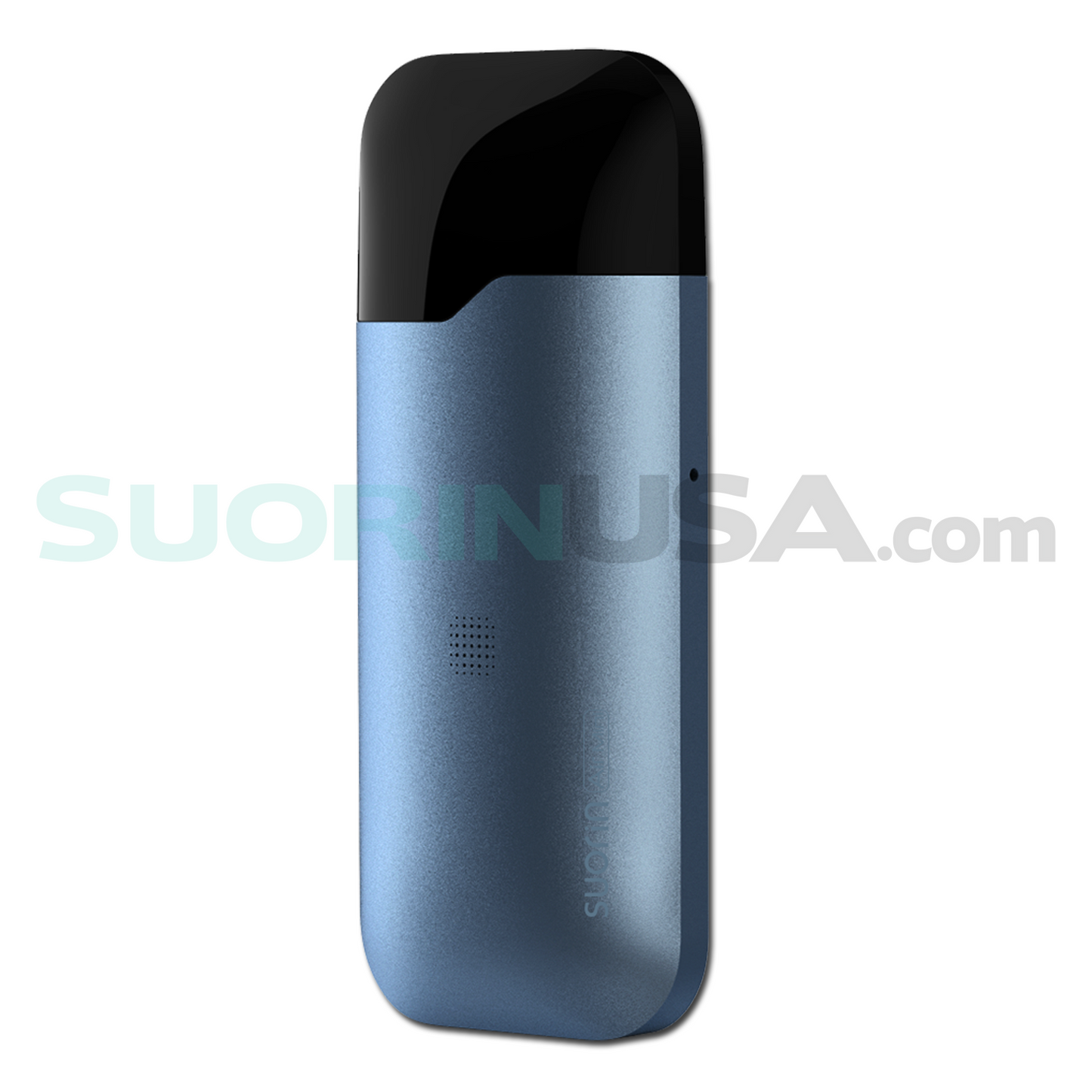 suorin air mini light blue 2