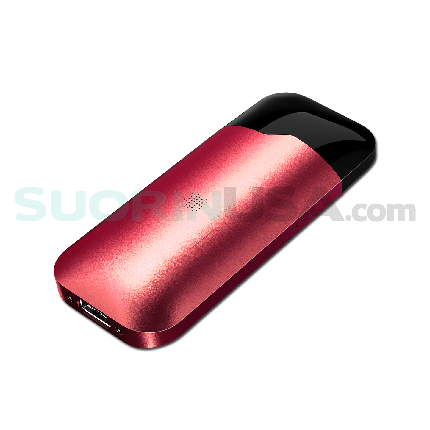 suorin air mini red 2