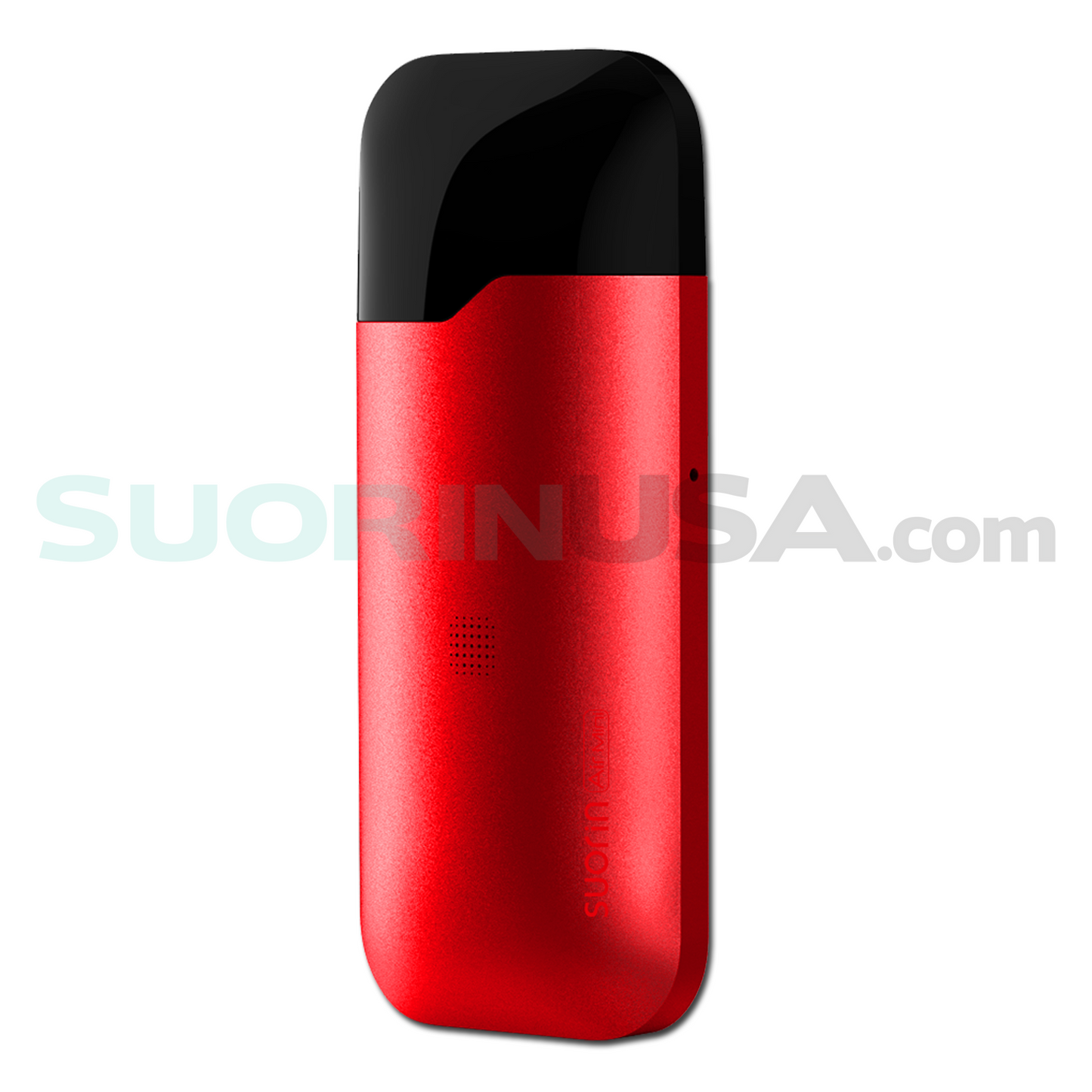 suorin air mini red 3