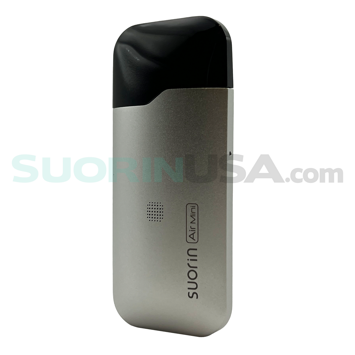 suorin air mini juice