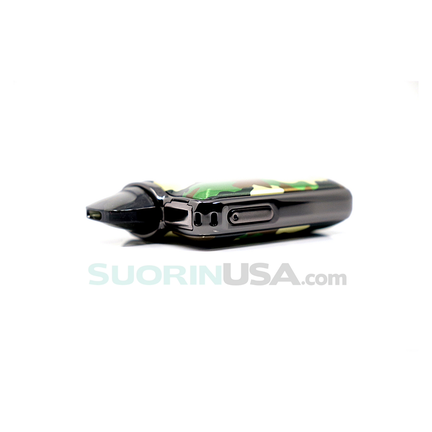 Suorin Ace Vape Ecig Device Woodland Camo 3