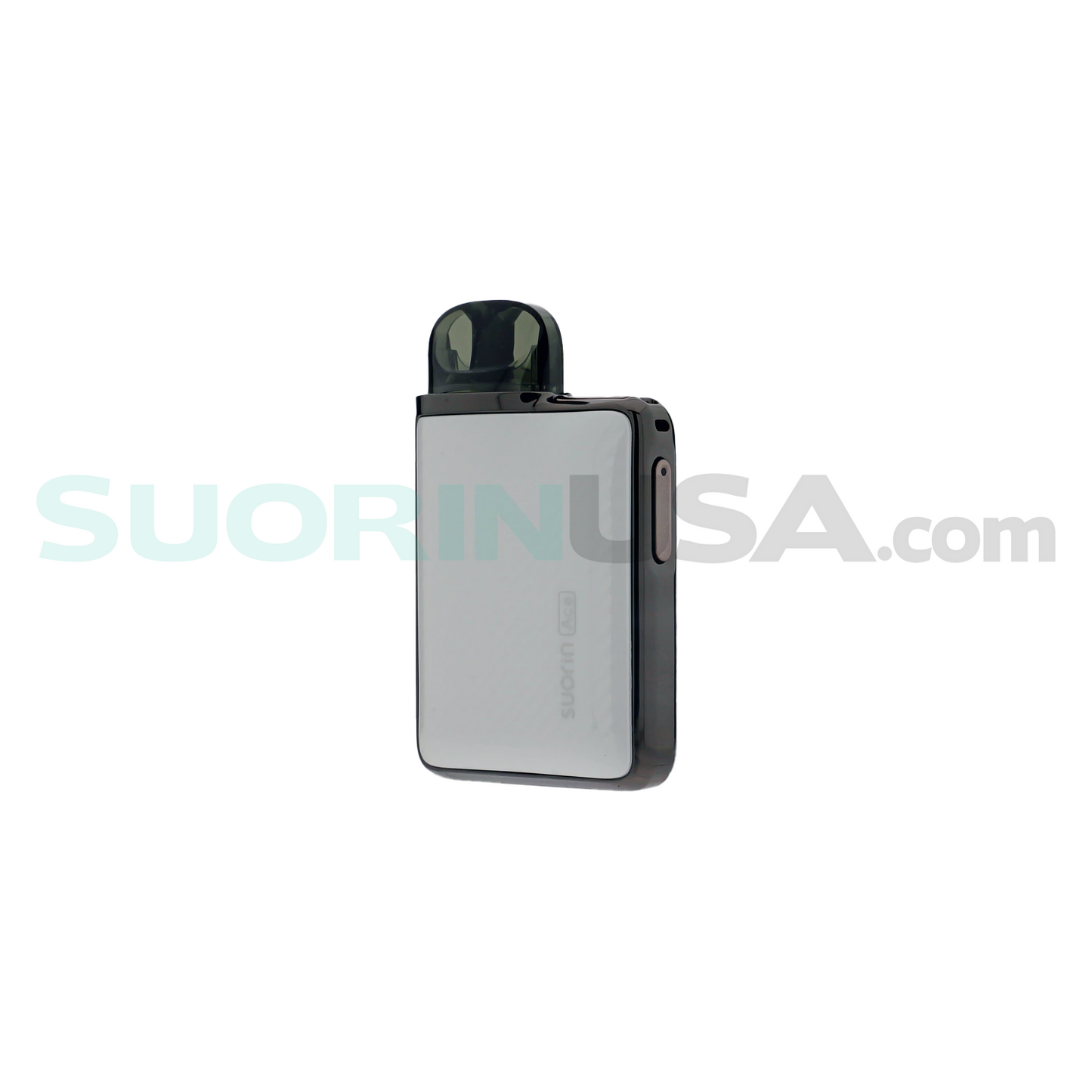 Sourin Ace Pearl Vape