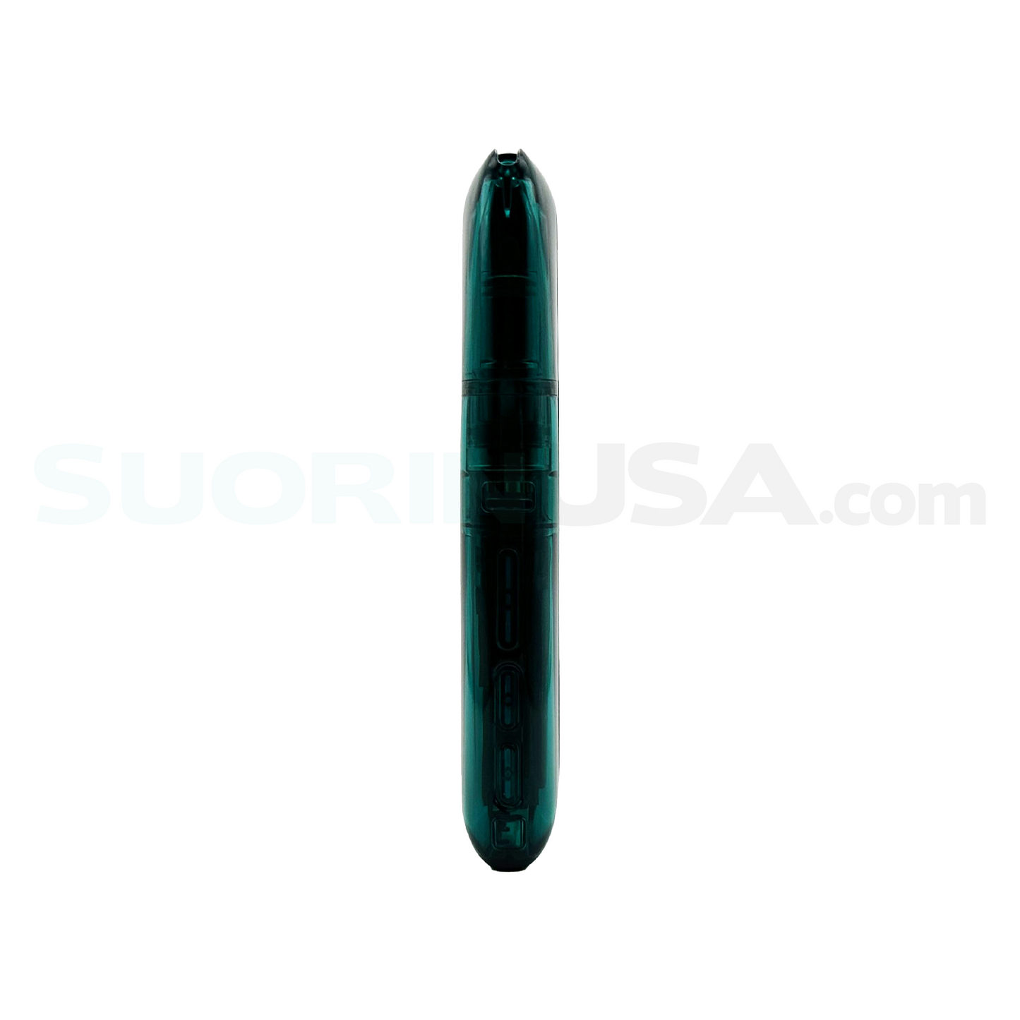 Suorin Air Mod Green 3