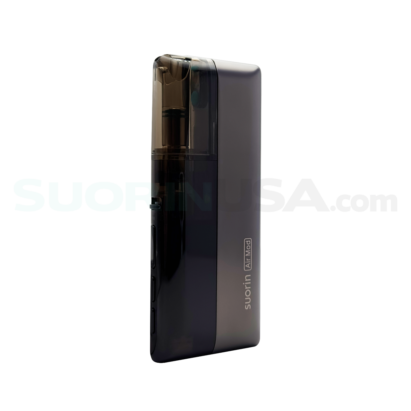 Suorin Air Mod Gunmetal 2