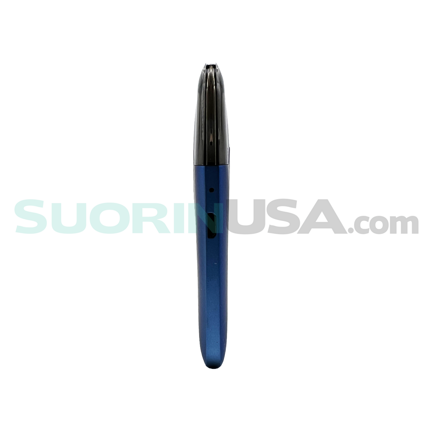 Sourin Air Pro