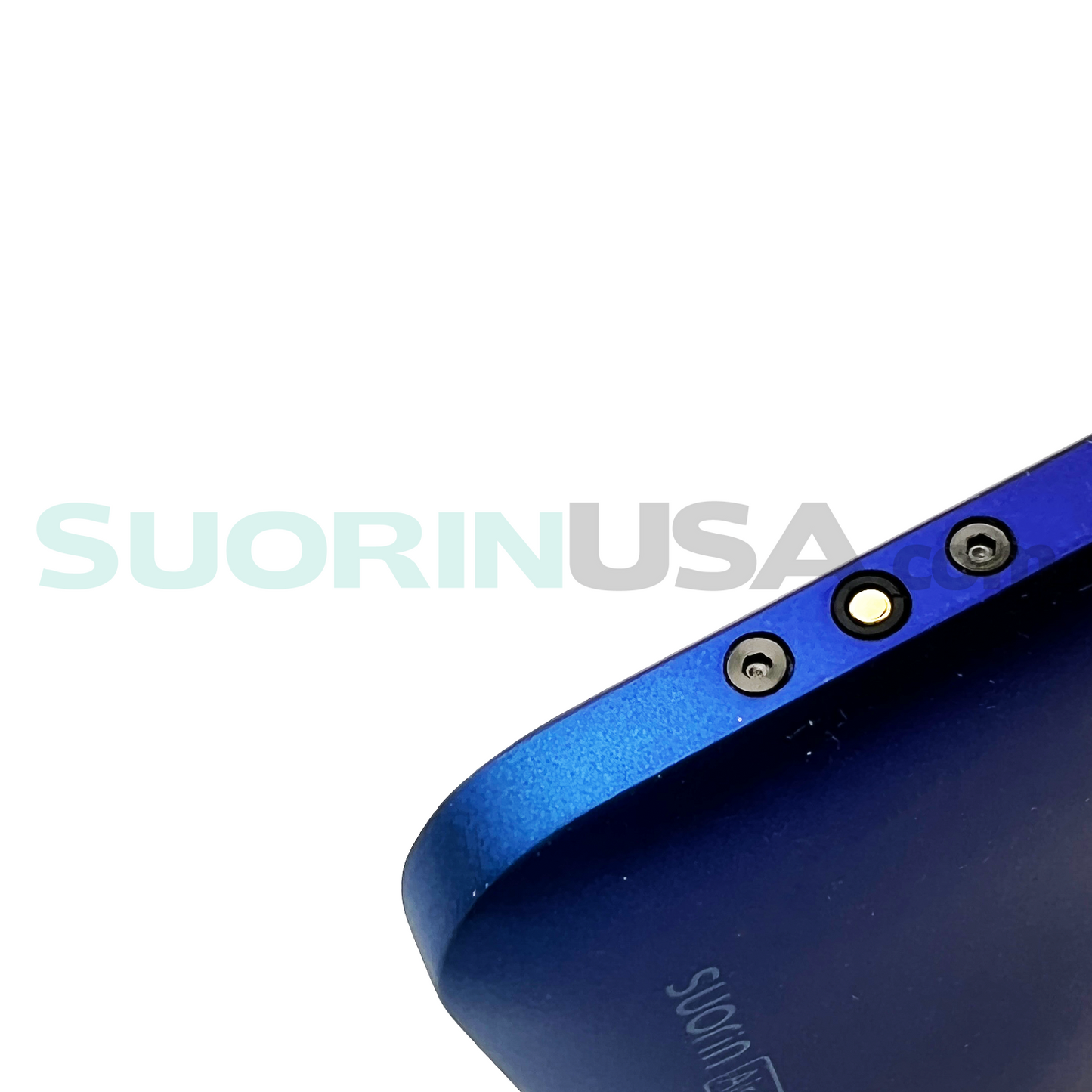 Air Pro Suorin Vape
