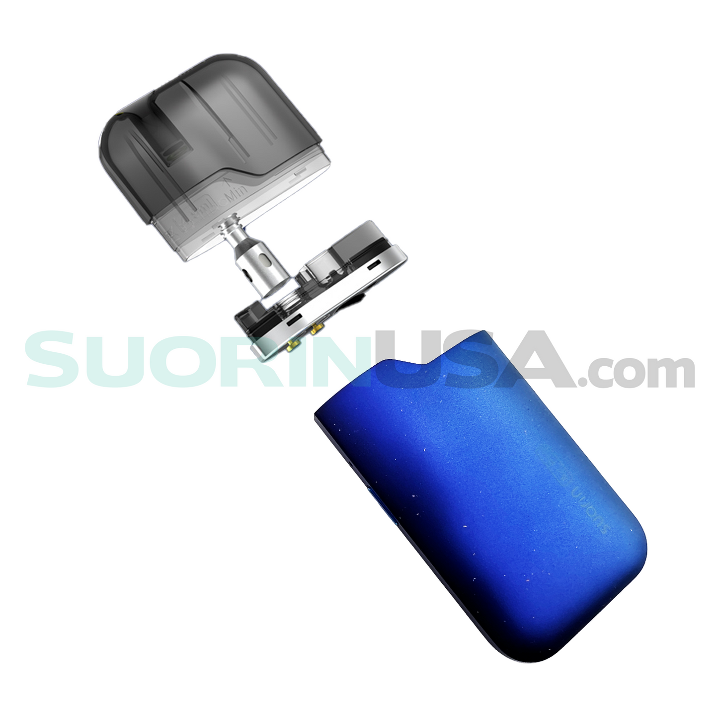 Air Pro ecig