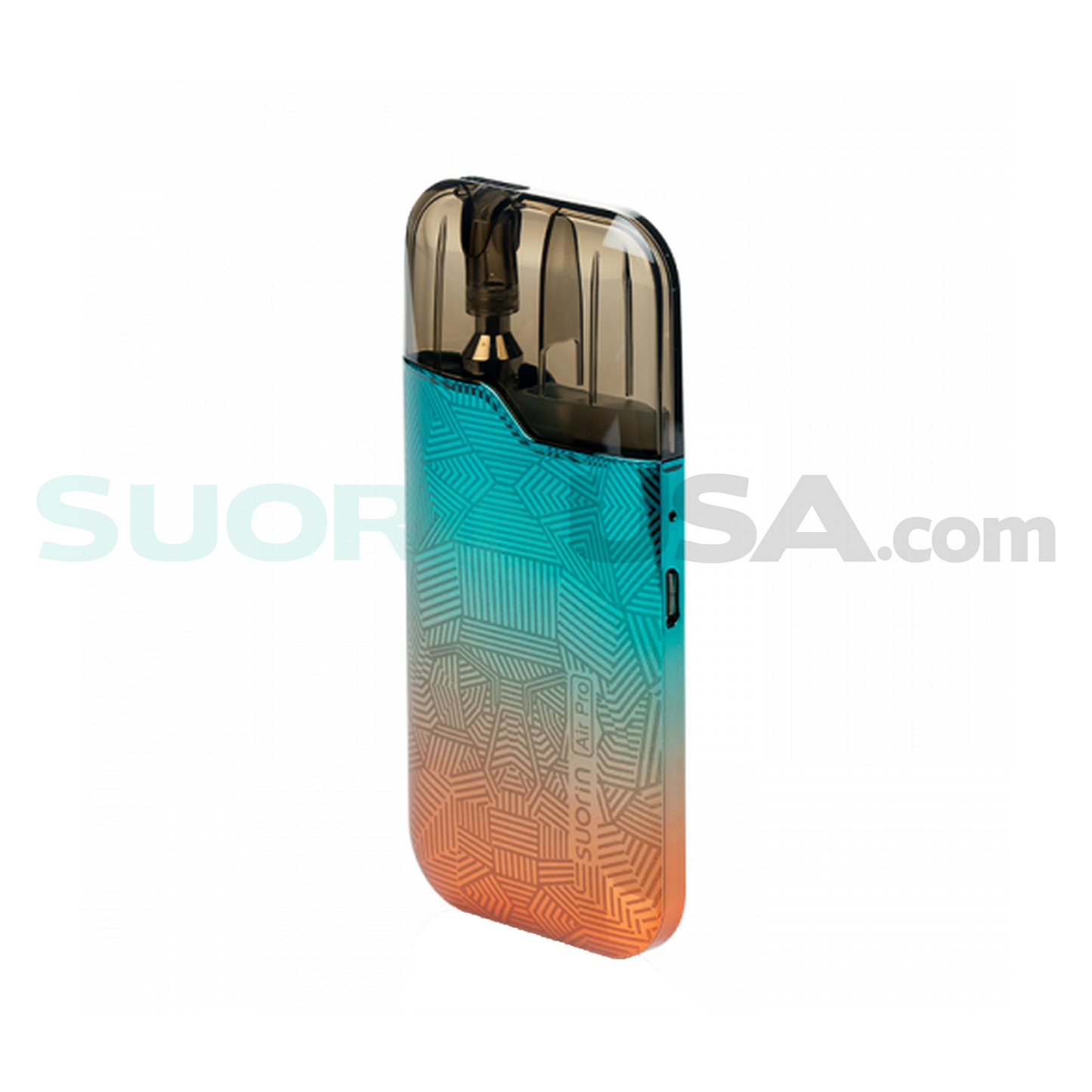 Suorin Air Pro