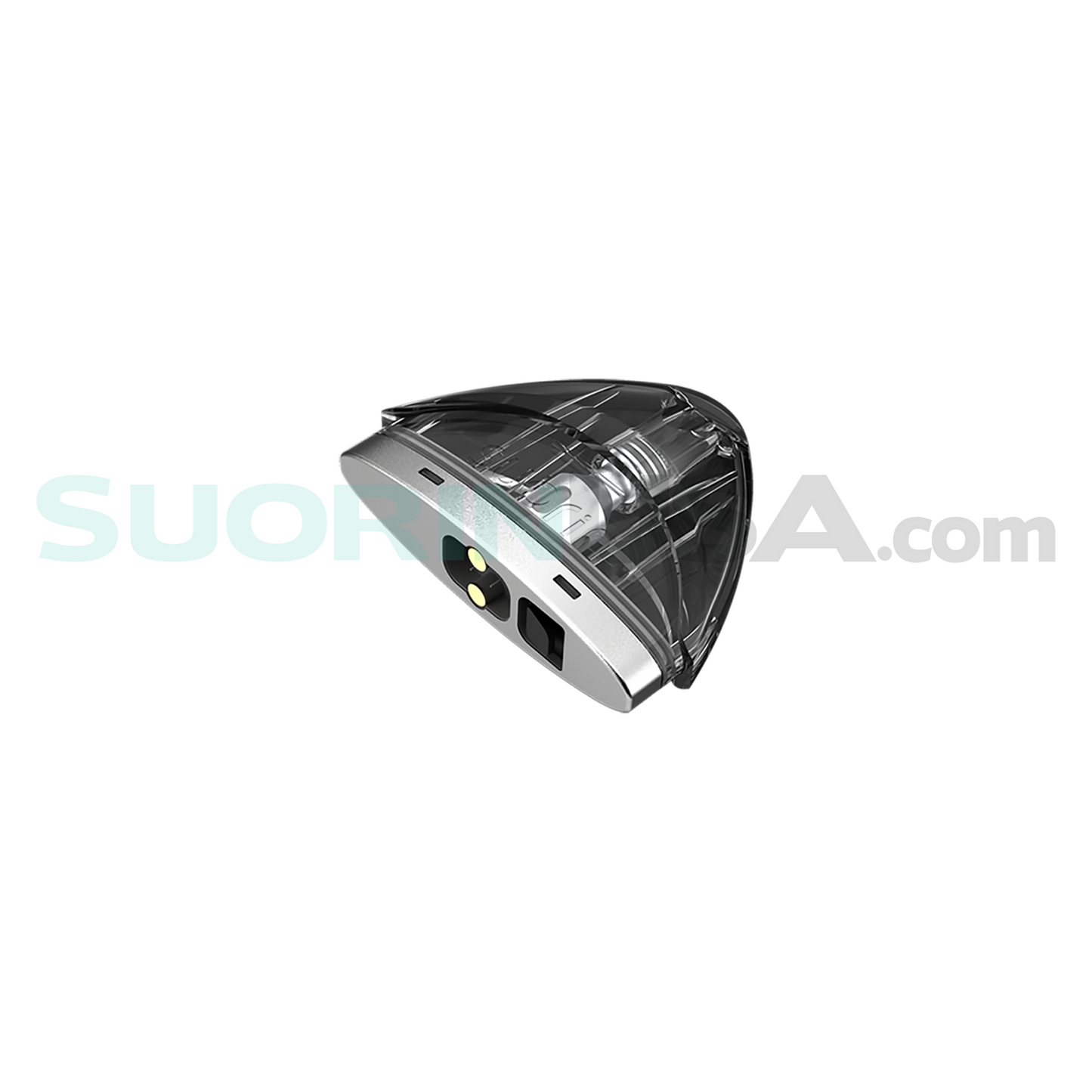 Suorin Air Drop V2 Mona Lisa Charging Cable