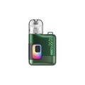 Suorin Fero Box Compact Pod System | Emerald Prism