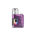 Suorin Fero Box Compact Pod System | Orchid Purple