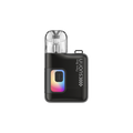 Suorin Fero Box Compact Pod System | Phantom Black