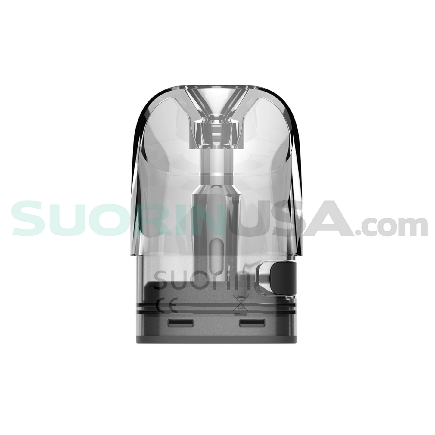 Suorin Cartridge .8 ohm