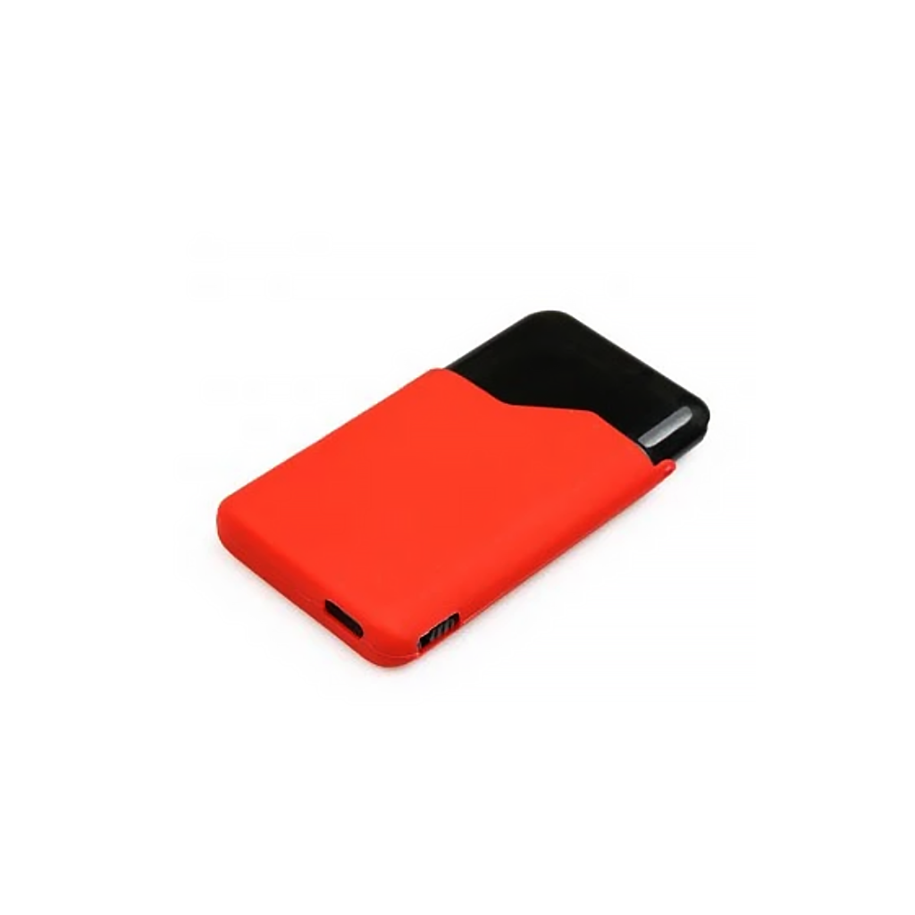 Suorin Air Case