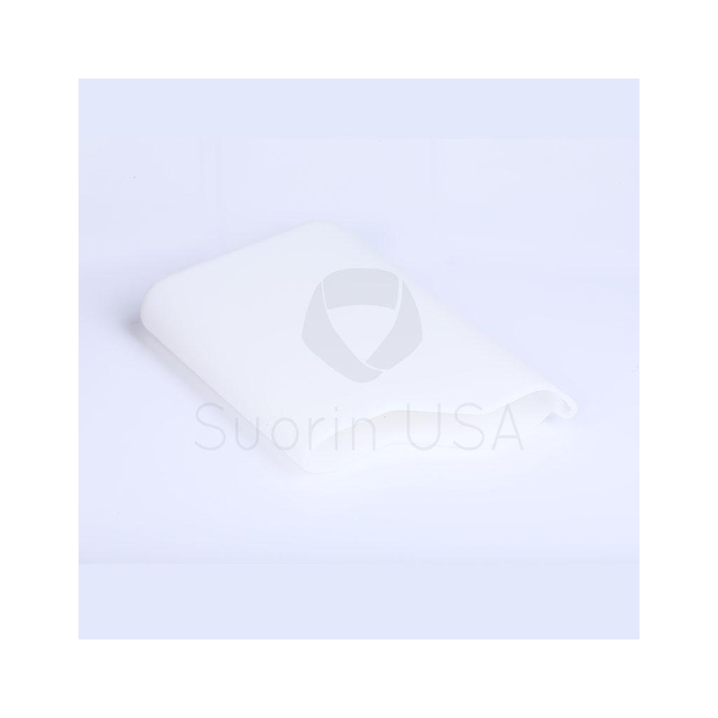 Suorin Air Cover White