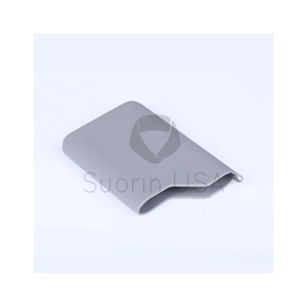 Suorin Air Cover Grey