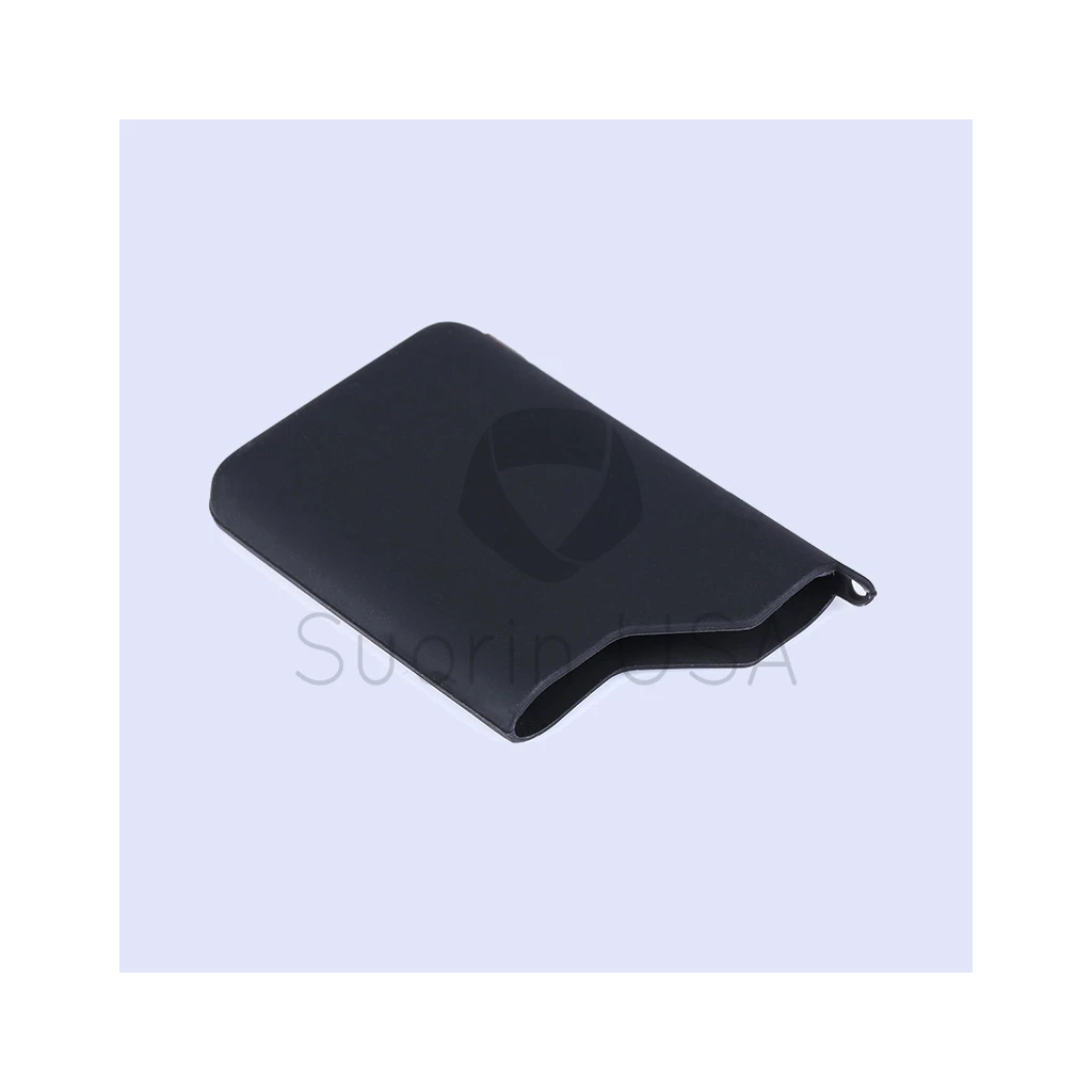 Suorin Air Cover Black