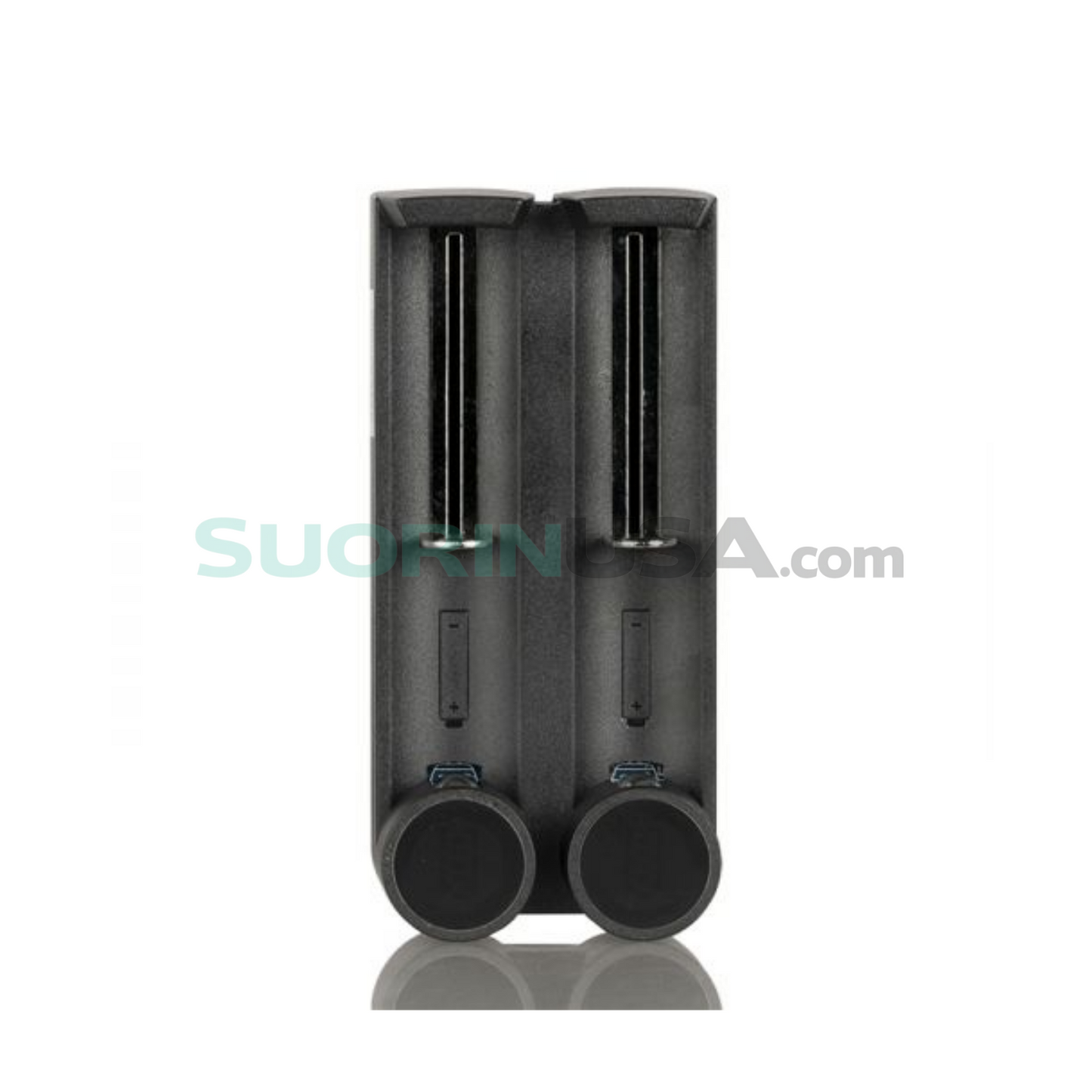 Efest Battery Charger Slim K2 Intelligent 18650