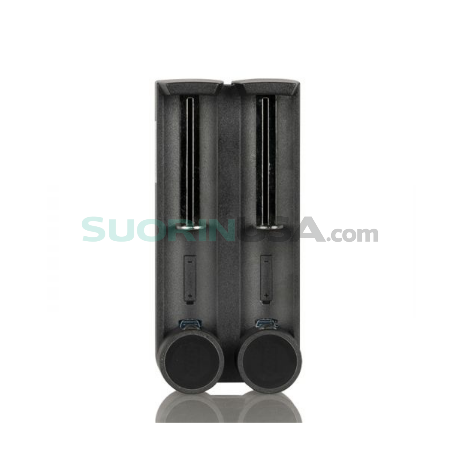 Efest Battery Charger Slim K2 Intelligent 18650