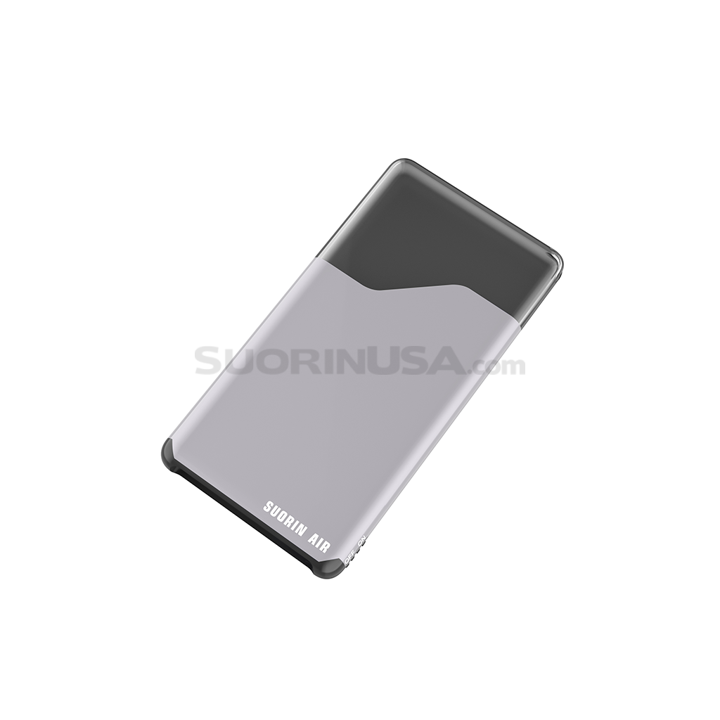 Suorin Air Silver Wallet Vape