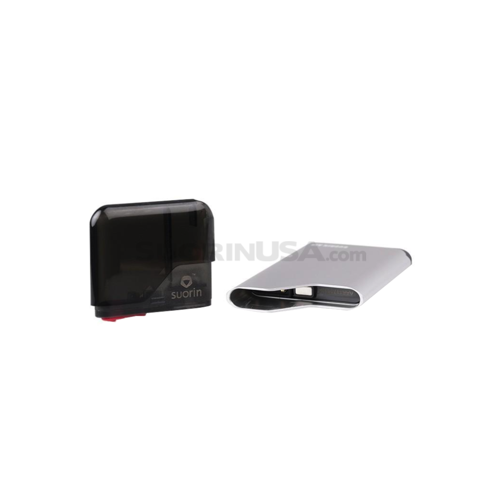 Suorin Vape Air Pods
