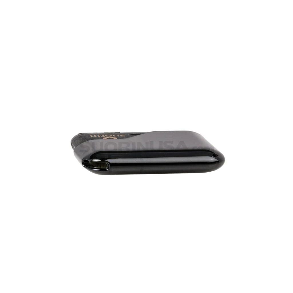 Suorin Air Coil