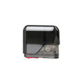 Suorin Air Pods - Replacement Cartridge