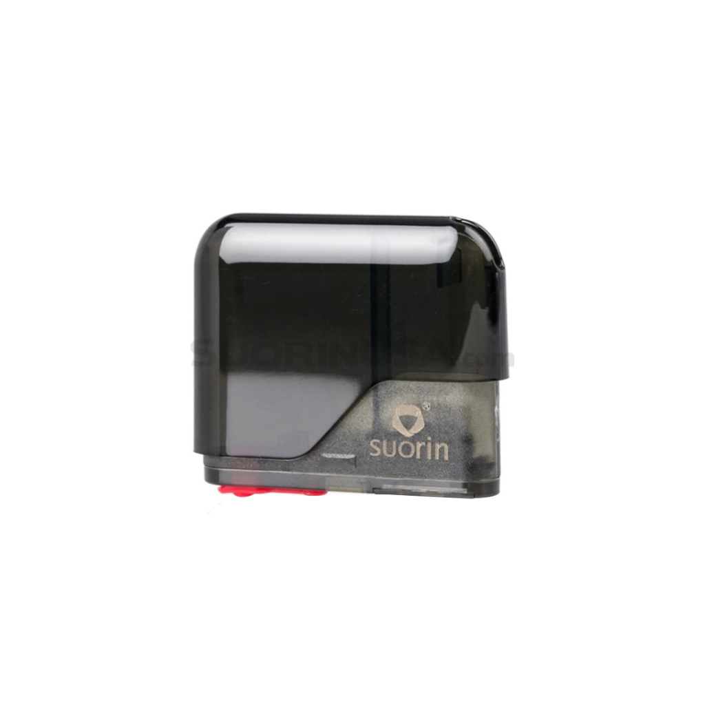 Suorin Air Pod