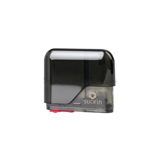 Suorin Air Pod