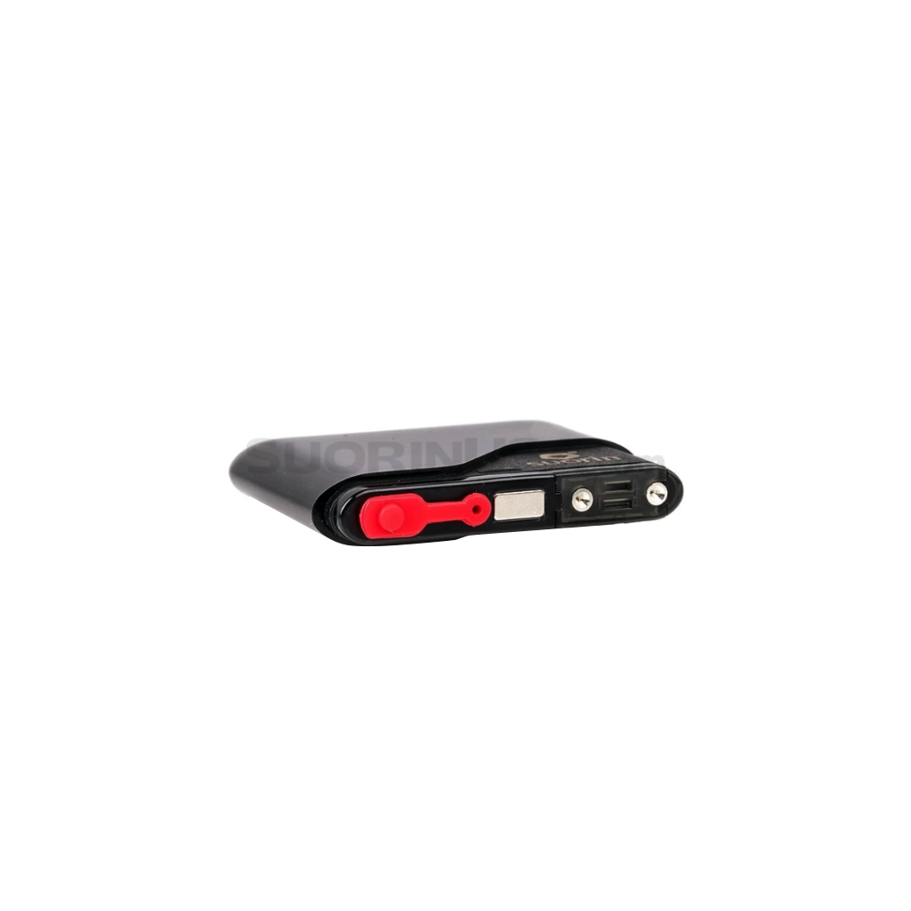 Suorin Air V2 Catridge