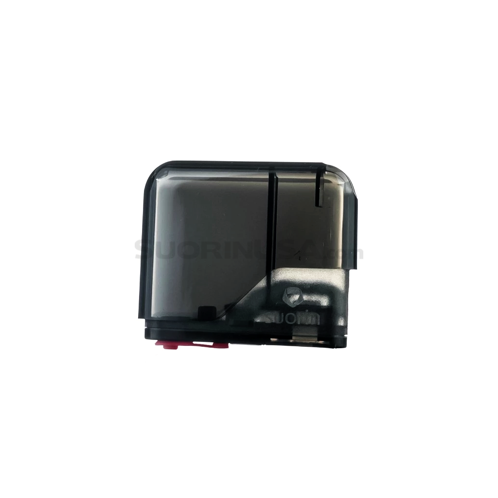 Suorin Air Filter