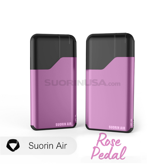 Suorin Air Vape Device - BUY DIRECT from Suorin USA Suorin Wholesale Suorin Air Vape Device - BUY DIRECT from Suorin USA Suorin Wholesale