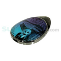 Suorin Drop 2 - The Scream Open Pod Vape System