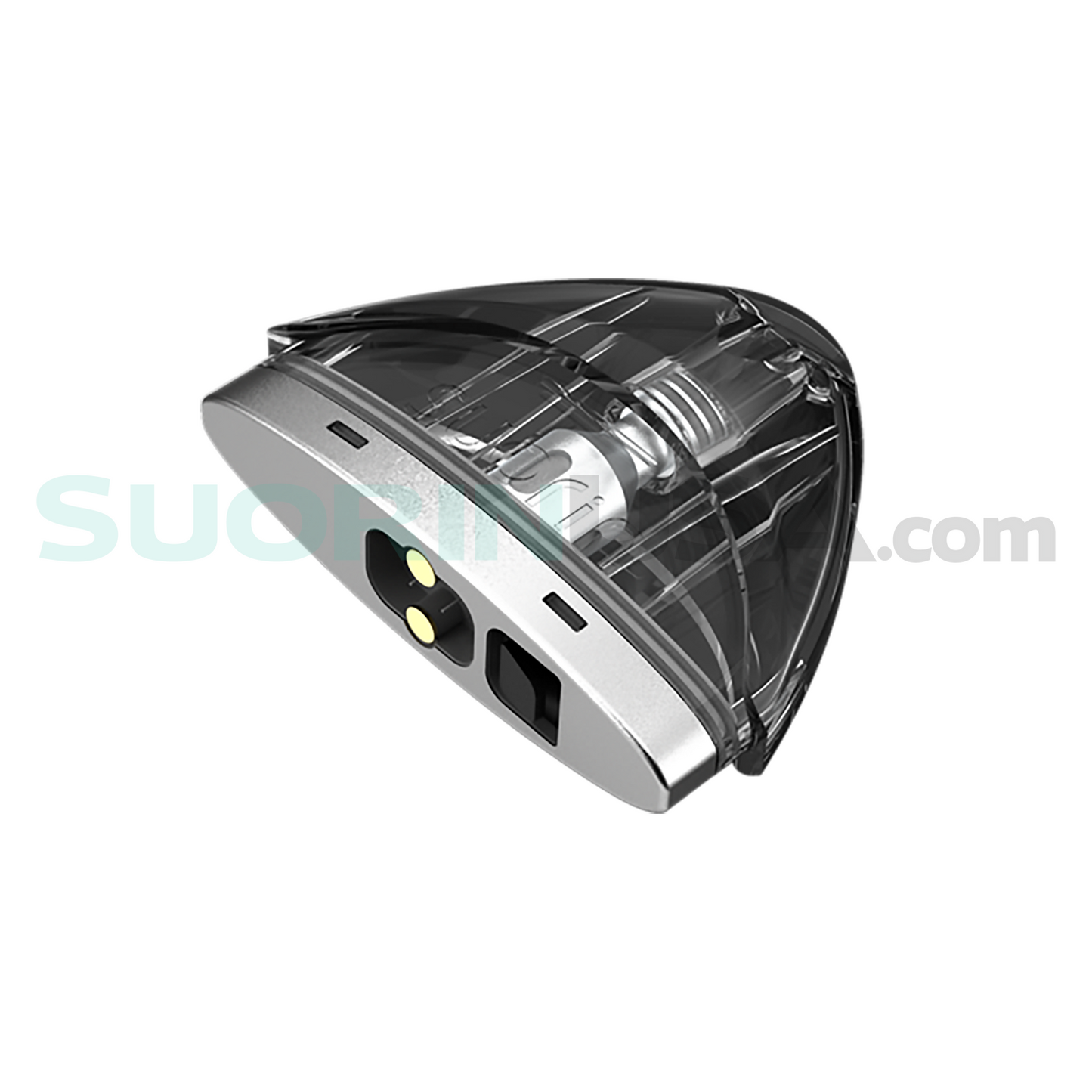 Suorin Drop 2 Pod