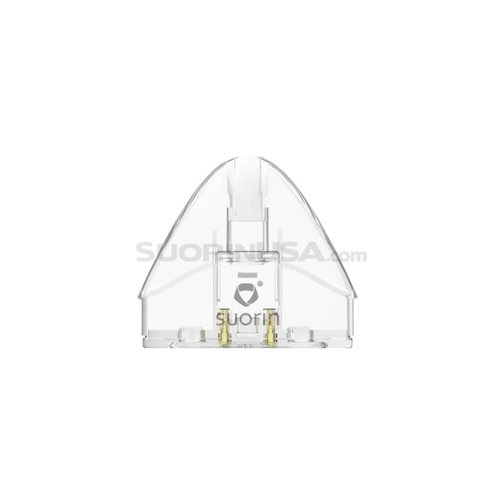 Suorin Drop Pod Clear