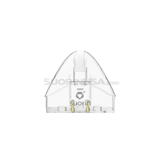 Suorin Drop Pod Clear
