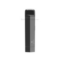 Suorin Edge Black Pod System Device Full Kit